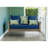 Floral Outdoor Throw Pillow-176231320