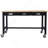 Versatile Heavy Duty Bamboo Workbench With Drawer And Mobile Functionality