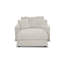 Caegan Upholstered Chaise Lounge-369747322