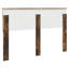 Headboard-889212263-889212282