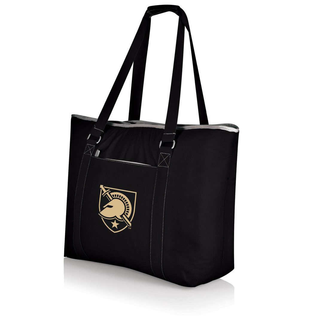 NCAA ONIVA™ 11.00 Quarts Picnic Tote Bag Cooler ONIVA™