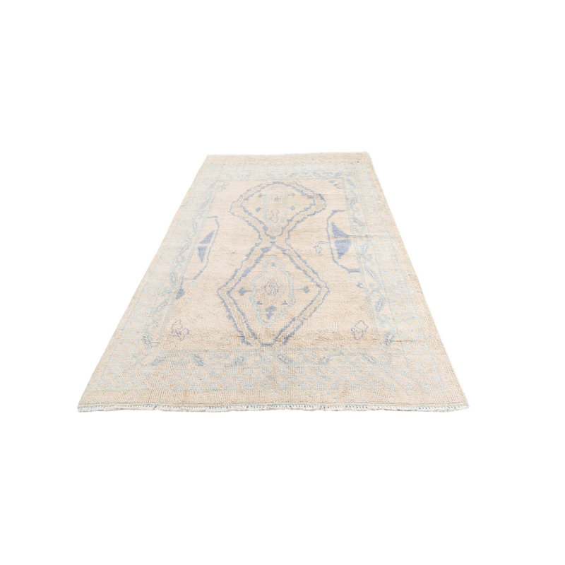 Jaynes Beige Rug