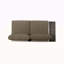 Canapé Sterling-59700177-59700175-59700176