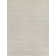 Borelli Wool Area Rug in Beige