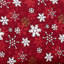 Housse pour coussin en T-1232917200