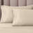 Egyptian Cotton 1000 TC Deep Pocket Sheet Set - 18" & 20" Extra Deep Pocket Options-122269976-122269978