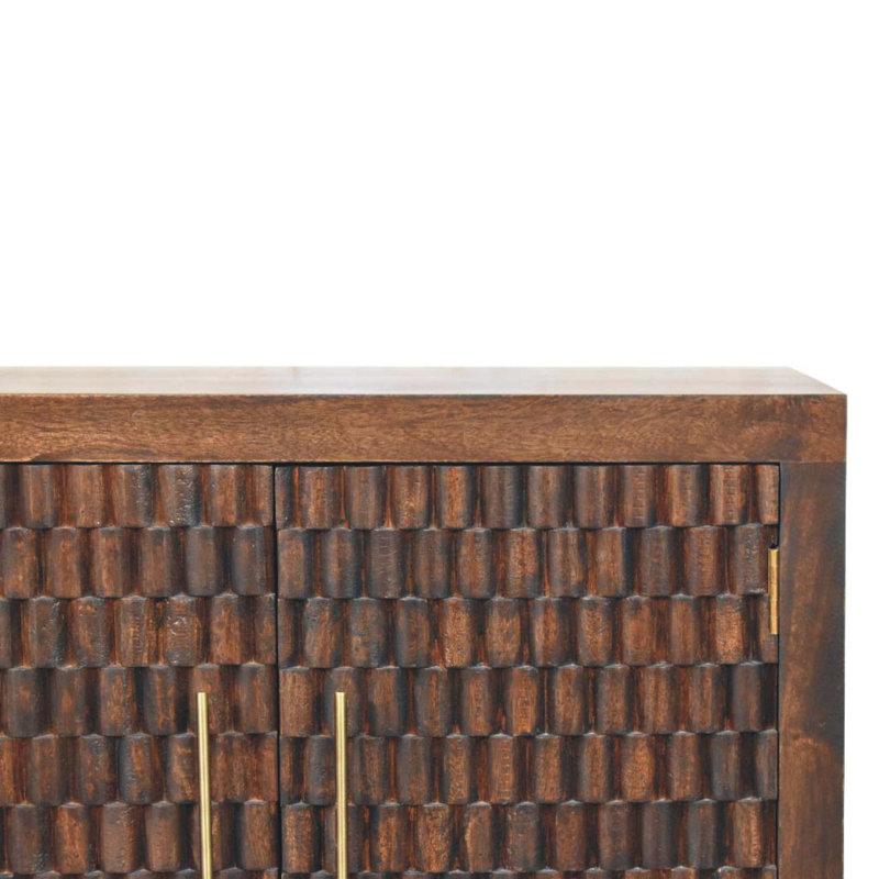 Storage Cabinet