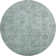 Premium Machine Washable Verlin AMF1769 Border Rug