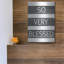 «So Very Blessed» par Jaxn Blvd-1068230726
