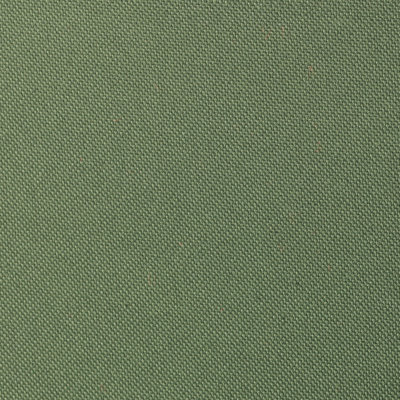 Whitmor Christmas Ornament Box 75 Sections, Green w/ Trim