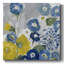 Blusey floral-53551985