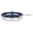 Viking 4-Ply PerformanceTi 2 Piece Fry Pan Set