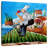 Senne Chefv¢s Delivery-109209489