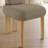 Brayden Upholstered Dining Side Chair with Wooden Legs (Set of 2)-843720000-843720006