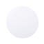 Table d'appoint pour patio Patio Nevada-647337003