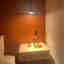 Customer photo 2 of 3