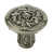  Antique Nickel selected