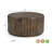 Josiane Solid Wood Single Coffee Table-1517922632