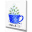 « tasse à thé black tea », reproduction d’art-29506786-35926427