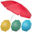 Wetzel Beach Parasol