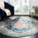 Bruckmann Performance Oriental Rug