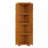 Cabinets-1127783179