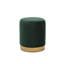 Repose-pieds 14 po-1597399159
