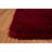 Kristian Indoor Rug-26961123