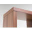 183cm H Cube Bookcase-18298678-18298680
