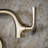Graze Wall-Mount Pot Filler-124329937