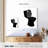Ketti Bathroom Puns II Black-108453711