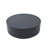 Round Concrete Outdoor Coffee Table-86879748