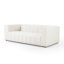 Langham Sofa-2122730175