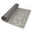 Chuck Kids Play Mat-107389059-107389061