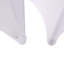 Dining Chair Slipcover-1701217038