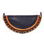 Freeport Park ft Round Backyard Trampoline-2144625078