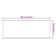 Alimatou Vertical 1.5m W x 8m D Patio Awning