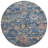 Machine Washable Indoor/Outdoor Chantille ACN2430 Traditional Rug-1183914547-1183914504