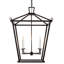 Kitzi Chandelier