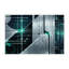 Tapis intérieur et extérieur Astro Glow-469479208