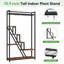 Ammerie Plant Stand-291643724