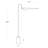 Raven Floor Lamp-27029293