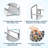 Spice Rack-1234553099