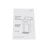 SUNYOU Instant Hot Water Filter Dispenser, 0.79gal Super Large Water Tank-97690449