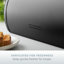 Sarenity Food Storage Container-113862682