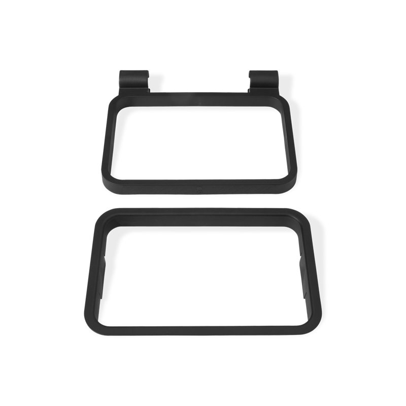 Weber Works Organizer Kit
