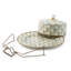 Sterling Check® Cake Carrier