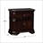 Florijan 30'' W Nightstand