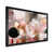 Black Picture Framed
