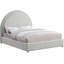 Lit plateforme tapissier Milo-83942973-83942974